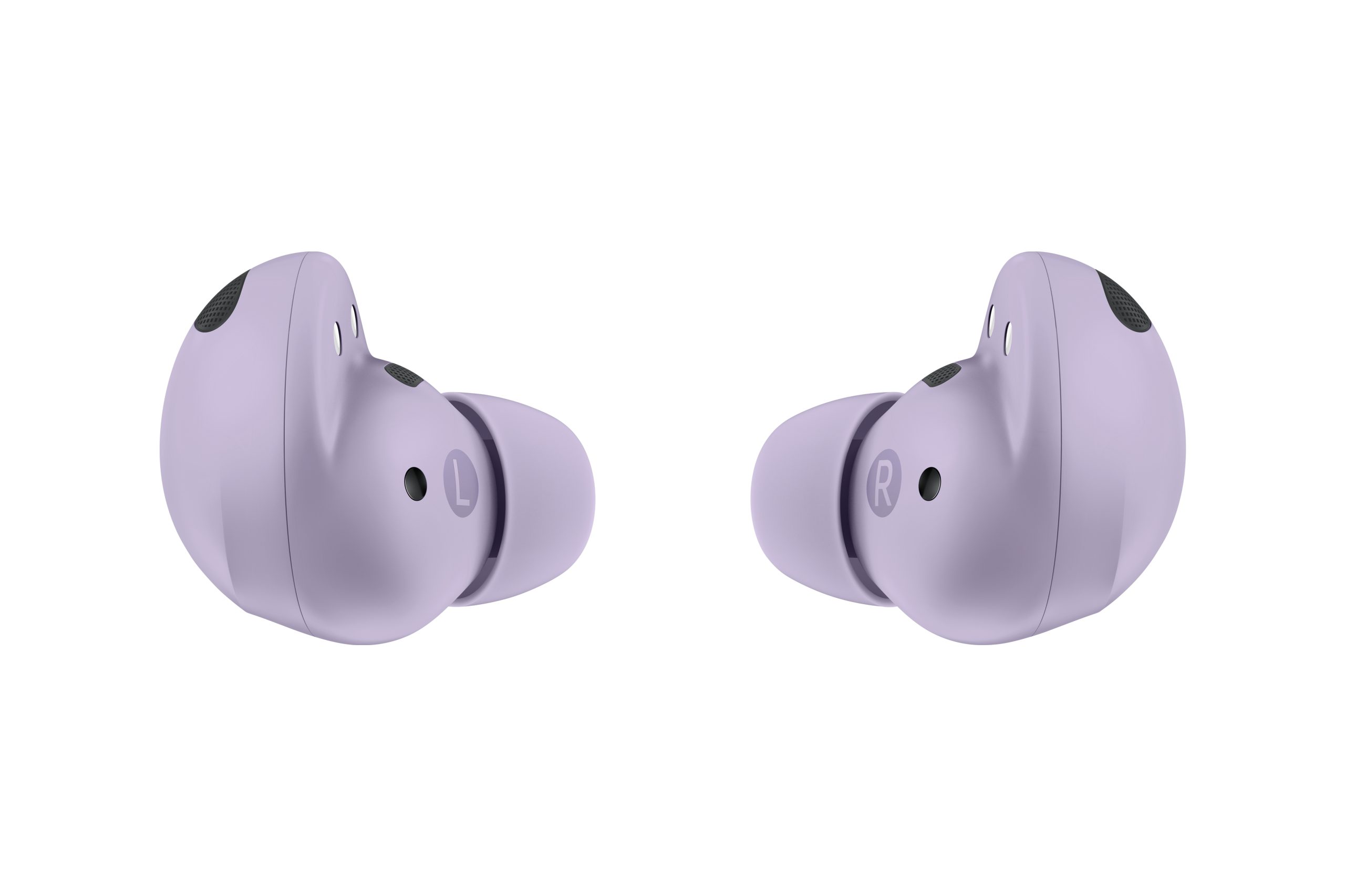 Samsung slušalice Buds 2 Pro, violet - Slika 5