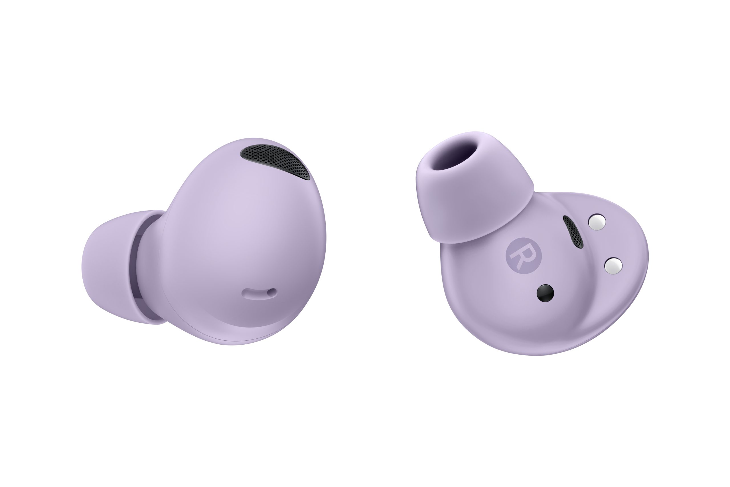 Samsung slušalice Buds 2 Pro, violet - Slika 6