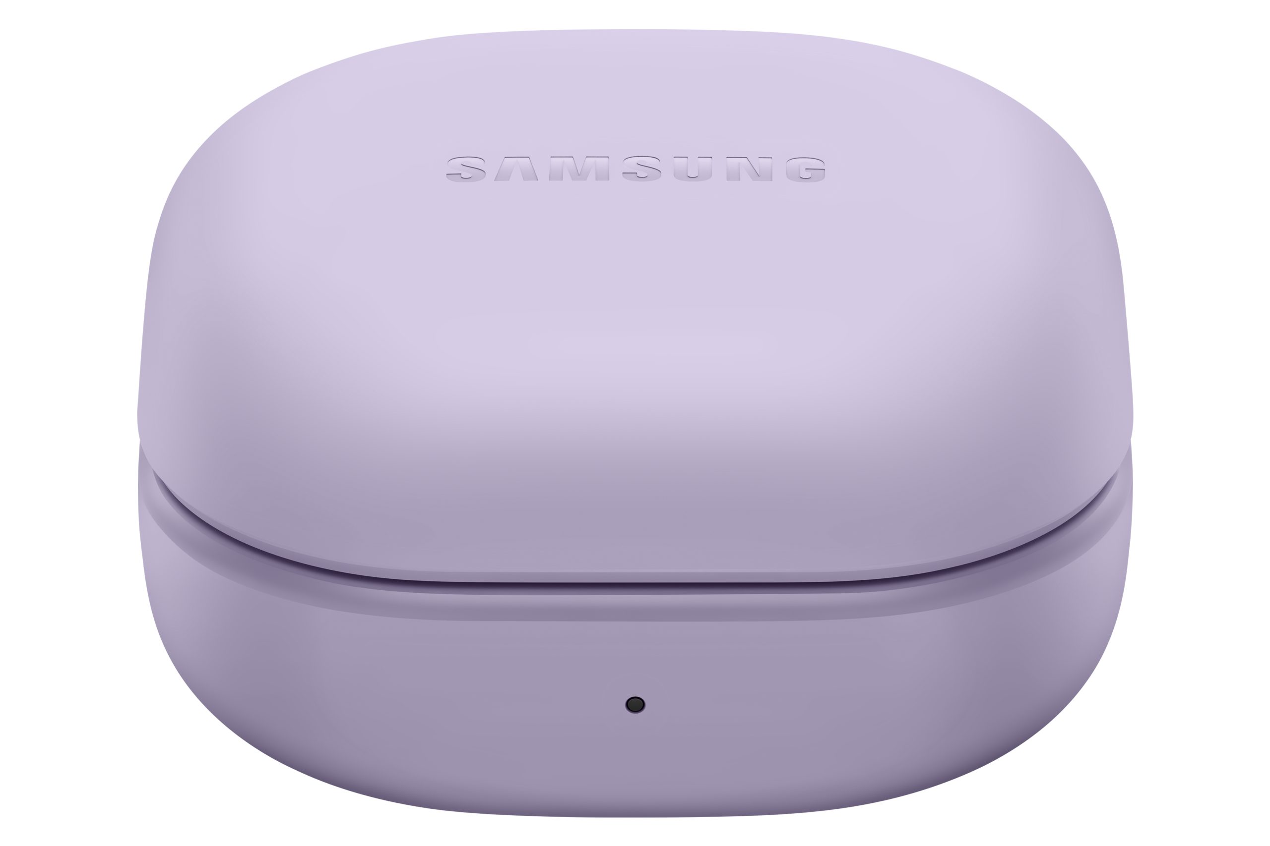 Samsung slušalice Buds 2 Pro, violet - Slika 7
