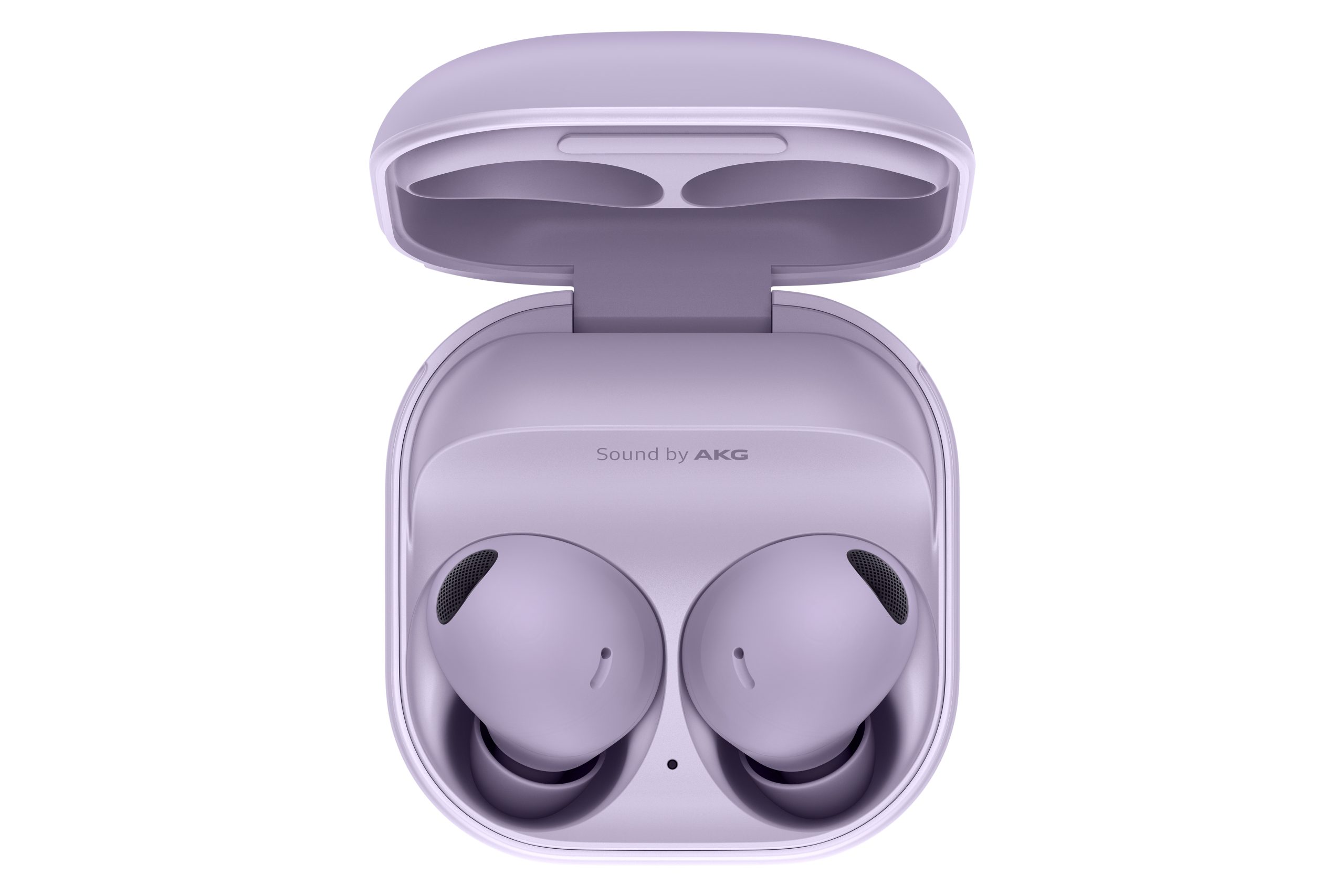Samsung slušalice Buds 2 Pro, violet - Slika 2