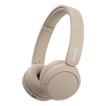 Sony WH-CH520, bežične slušalice, Bluetooth