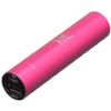 Power bank PWRP2PIKT 2000mAh, rozi