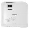 Epson EB-FH52 3LCD Projector Full HD, V11H978040 - Slika 5