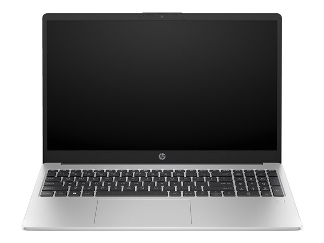 Laptop HP 250 G10 i3-1315U 15,6" 16/512GB, 8A507EA#BED - Slika 2