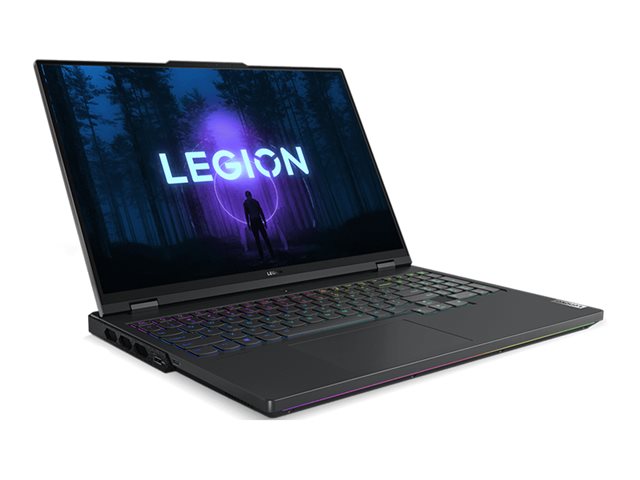 Laptop Lenovo Legion 7 Pro i9-13900HX REF (P), 82WQ008YSC - Slika 4