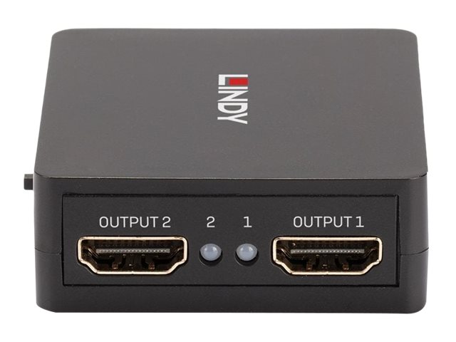 Monitor LG 27MP400P-B 27" IPS FHD 60Hz, 27MP400-B - Slika 6