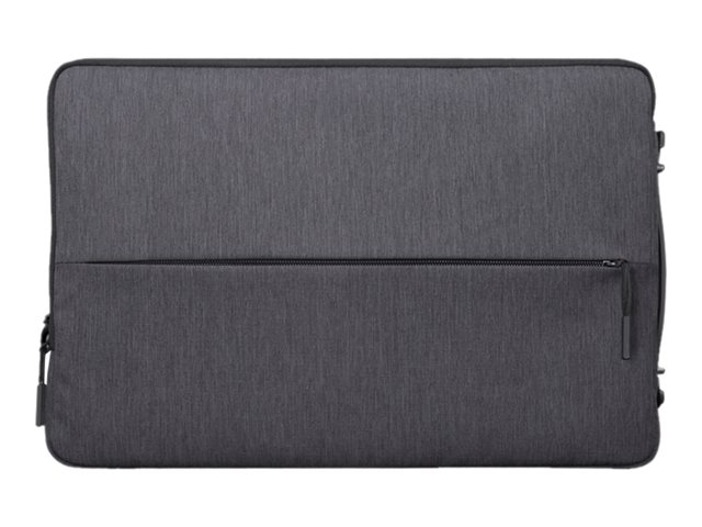 Lenovo Business Casual Sleeve 15", 4X40Z50945