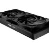 Be quiet PURE LOOP 2 280mm, BW018 - Slika 2