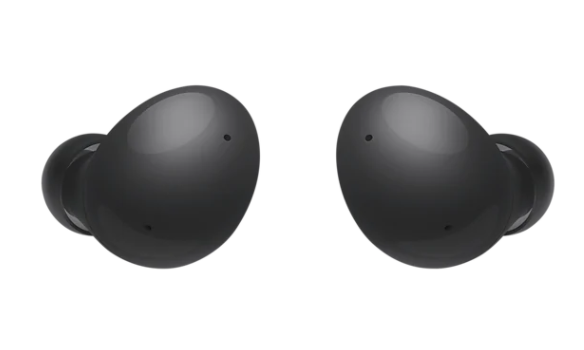 Samsung slušalice Buds 2, grafitno crna - Slika 3