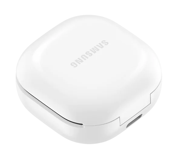 Samsung slušalice Buds 2, grafitno crna - Slika 7