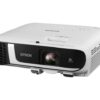 Epson EB-FH52 3LCD Projector Full HD, V11H978040 - Slika 2