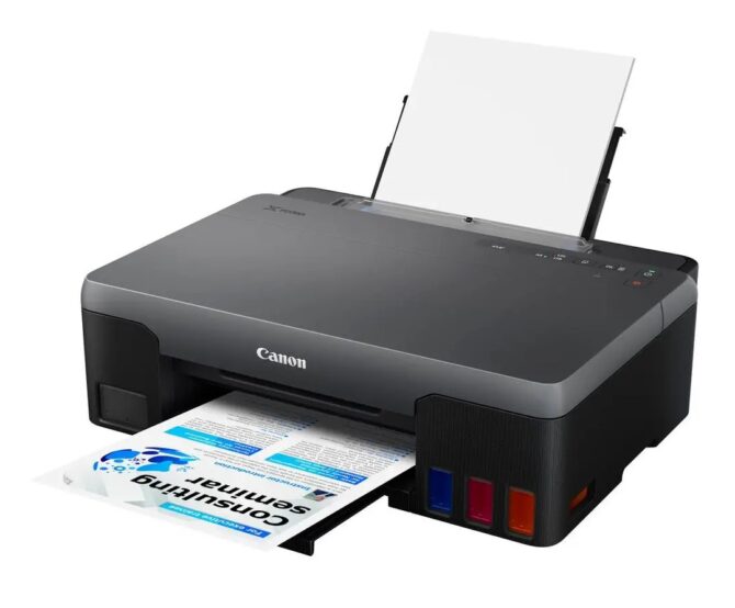 Canon Pixma G1420