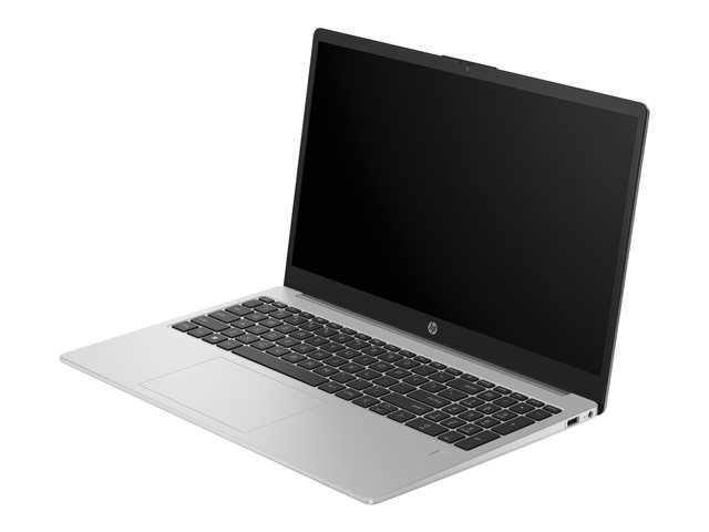 Laptop HP 250 G10 i3-1315U 15,6" 16/512GB, 8A507EA#BED - Slika 3