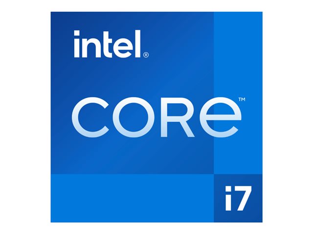Intel Core i7-13700F 2,1Ghz FC-LGA16A Bo, BX8071513700F