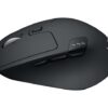 Logitech M720 Triathlon Mouse, 910-004791 - Slika 2