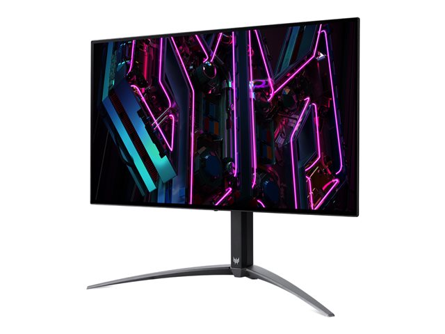 Acer Predator X27Ubmiipruzx 27" OLED, UM.HXXEE.001 - Slika 3