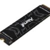 Kingston FURY Renegade 1000GB M.2 PCIe, SFYRS/1000G - Slika 2