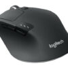 Logitech M720 Triathlon Mouse, 910-004791 - Slika 3