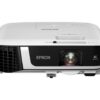 Epson EB-FH52 3LCD Projector Full HD, V11H978040