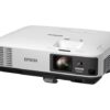 Epson EB-2250U 3LCD WUXGA projector, V11H871040 - Slika 2
