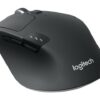 Logitech M720 Triathlon Mouse, 910-004791 - Slika 5
