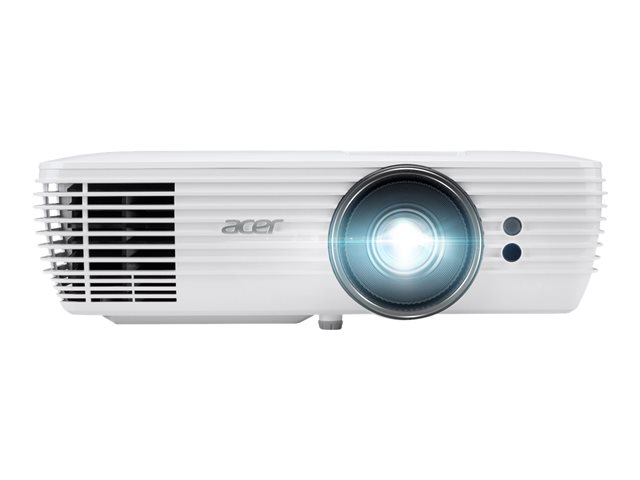 Acer H6815ATV DLP 4K2K 4000 Lm, MR.JWK11,005