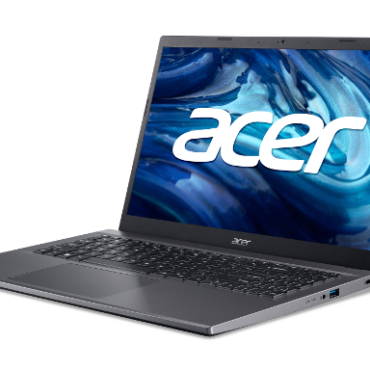 Laptop Acer Extensa 15 i5-1235U/16GB/512GB/15,6''FHD/DOS