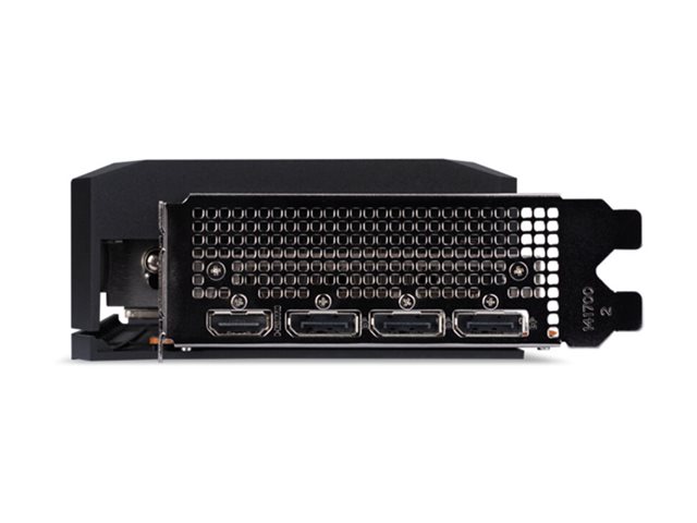 Acer Nitro AMD RX 7700 XT 12GB OC, DP.Z39WW.P01 - Slika 3