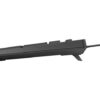 HP 125 Wired Keyboard, 266C9AA#BED - Slika 3