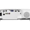 Epson EB-FH52 3LCD Projector Full HD, V11H978040 - Slika 4