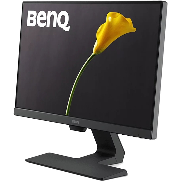 Monitor BENQ GW2283 21,5'' / FHD / IPS / 60Hz / 5ms GTG (Black) - Slika 2