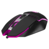 Marvo M112 gaming mouse