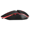 Marvo M112 gaming mouse - Slika 2