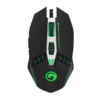 Marvo M112 gaming mouse - Slika 3