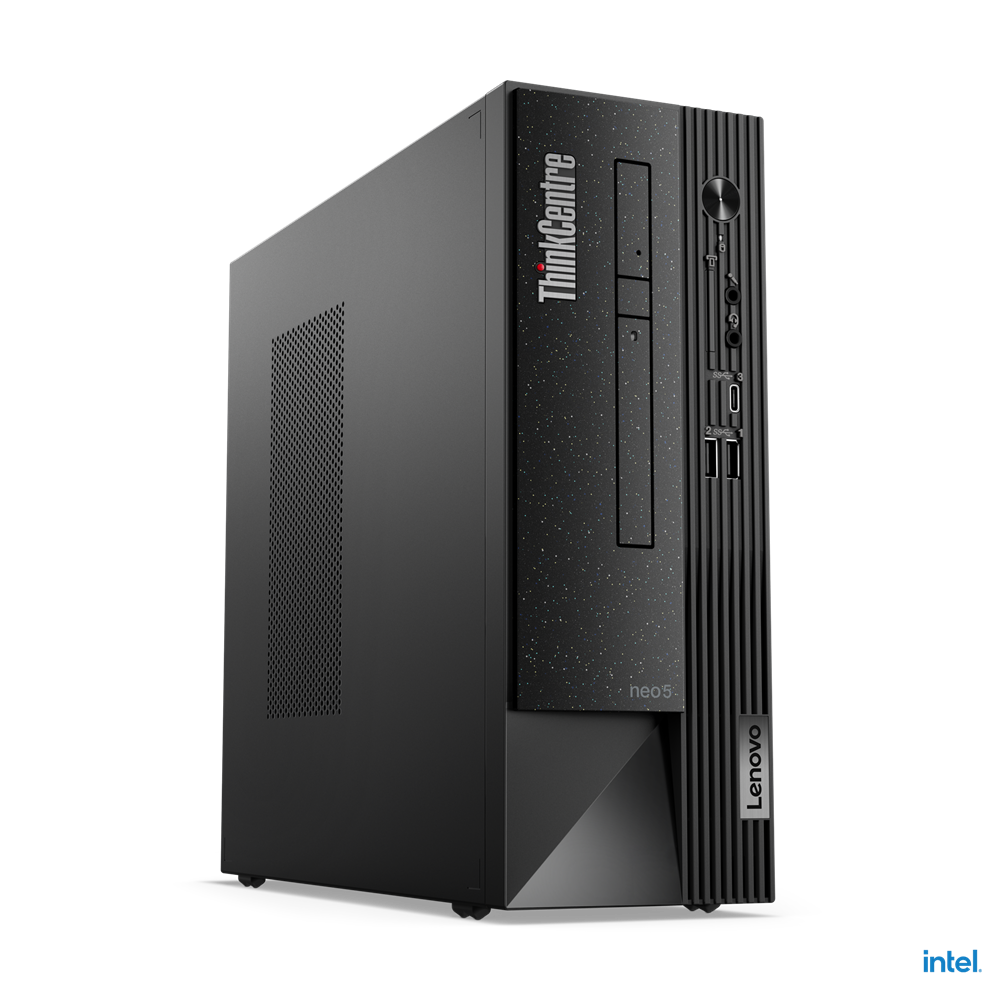 Lenovo Neo 50s SFF i5/16GB/512GB/IntHD/W11P/5god