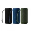Remax Portable Waterproof Wireless Speaker RB-M28 black