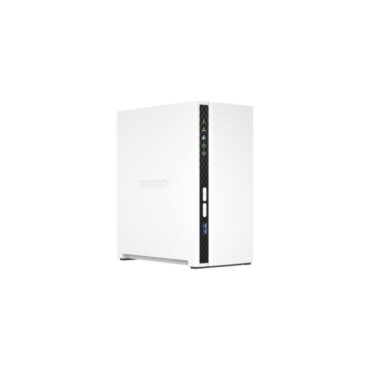 QNAP TS-233-EU