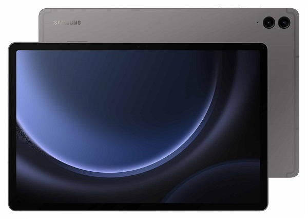 Samsung Galaxy Tab S9 FE+ OC/8GB/128GB/WiFi/12.4″