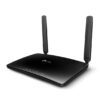 TP-Link Archer MR400, 4G LTE router, SIM - Slika 2