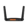 TP-Link Archer MR400, 4G LTE router, SIM - Slika 3