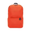 Mi Casual Daypack (Orange)