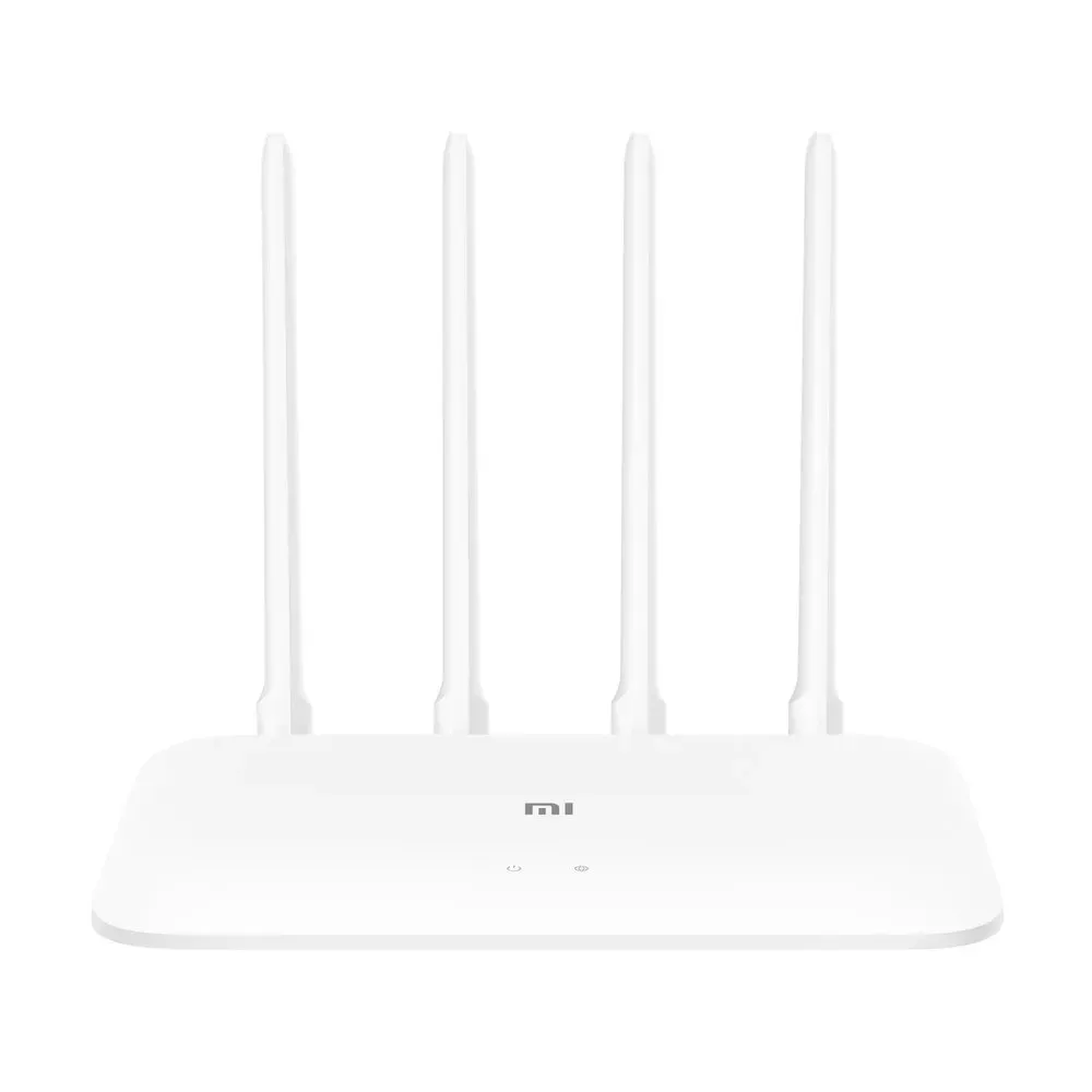 Xiaomi Router AC1200 – Router