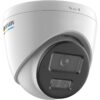 Kamera DS-2CD1347G2H-LIU (2.8mm)