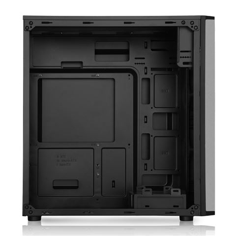 MS ELEMENT M300 kućište - Slika 2