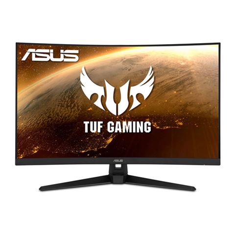 Monitor Asus 32" VG328H1B FHD VA 165Hz 1ms TUF GAMING