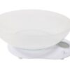 Vivax HOME kuhinjska vaga KS-505BW - Slika 3