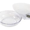 Vivax HOME kuhinjska vaga KS-505BW - Slika 2