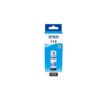 Tinta Epson EcoTank/ITS 115 Cyan