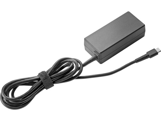 HP AC Adapter USB-C 45W