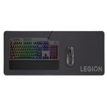 Lenovo IdeaPad XL Gaming podloga za miš